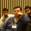 SEMINARIO FCFM4309
